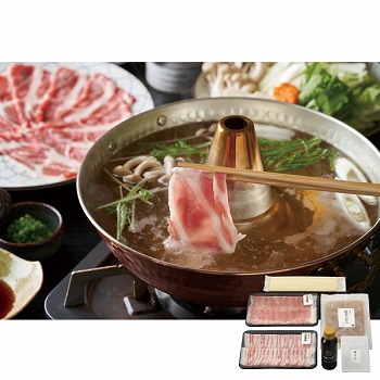 i ~t ܓ؂̏o` (171114001)